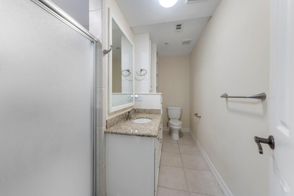 90 W Horizon Ridge Place - Photo 28