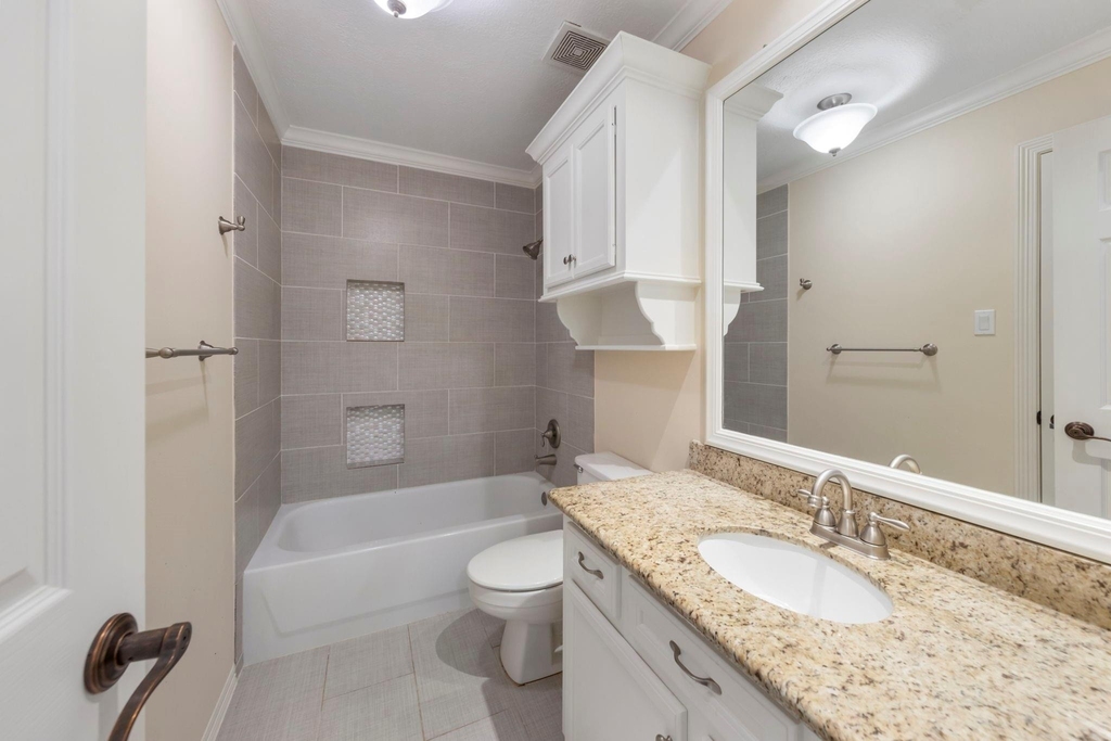 90 W Horizon Ridge Place - Photo 20