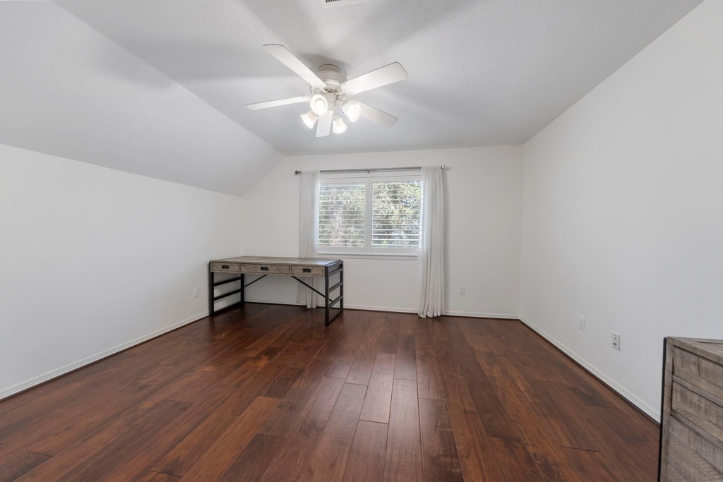 90 W Horizon Ridge Place - Photo 25