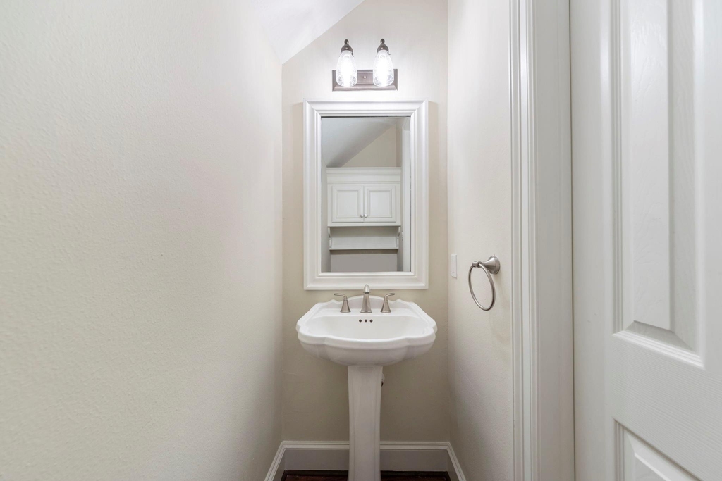 90 W Horizon Ridge Place - Photo 6