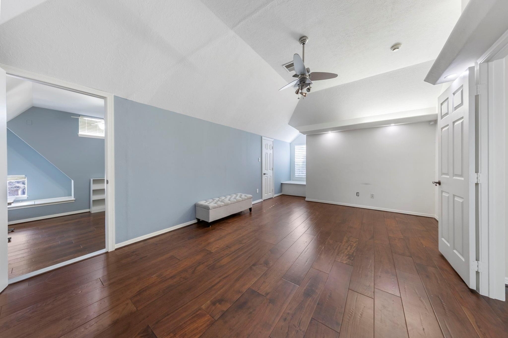 90 W Horizon Ridge Place - Photo 26