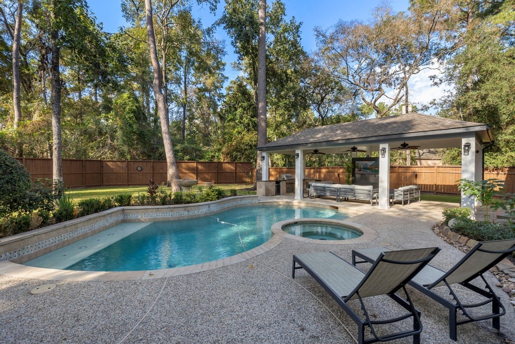 90 W Horizon Ridge Place - Photo 34