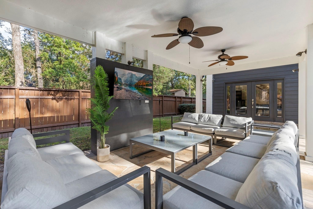 90 W Horizon Ridge Place - Photo 31