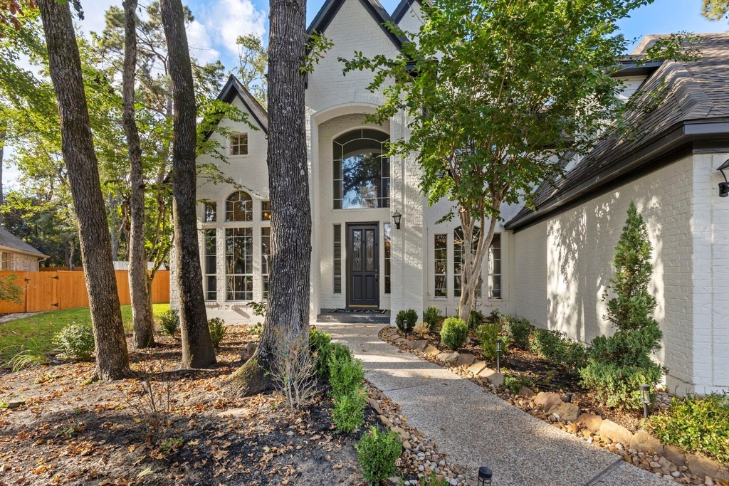 90 W Horizon Ridge Place - Photo 1