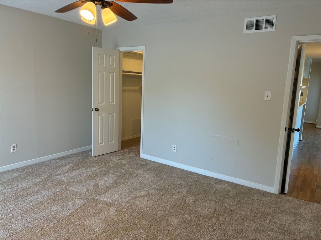 3400 Timmons Lane - Photo 19