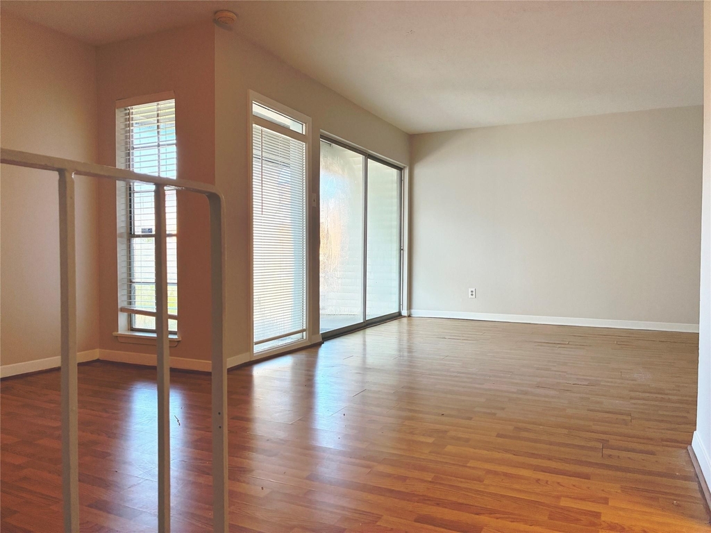 3400 Timmons Lane - Photo 11