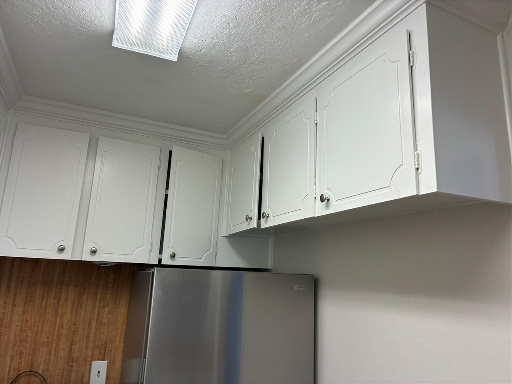 3400 Timmons Lane - Photo 15
