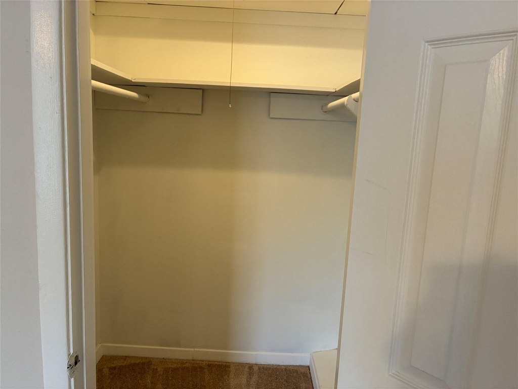 3400 Timmons Lane - Photo 18