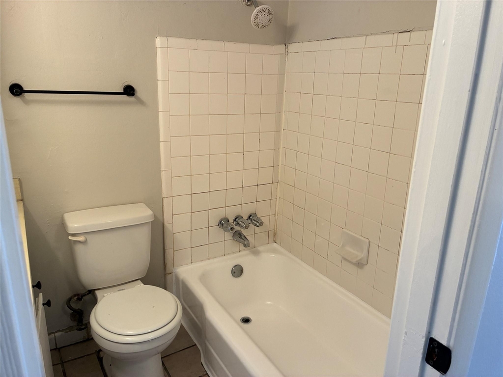 3400 Timmons Lane - Photo 7