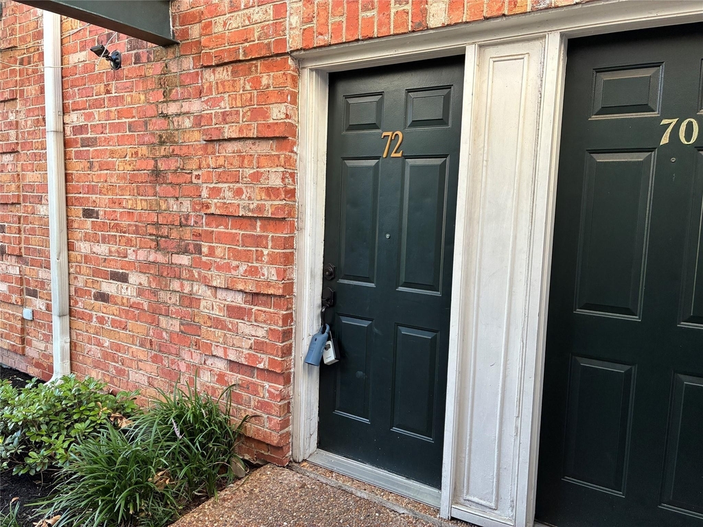3400 Timmons Lane - Photo 10