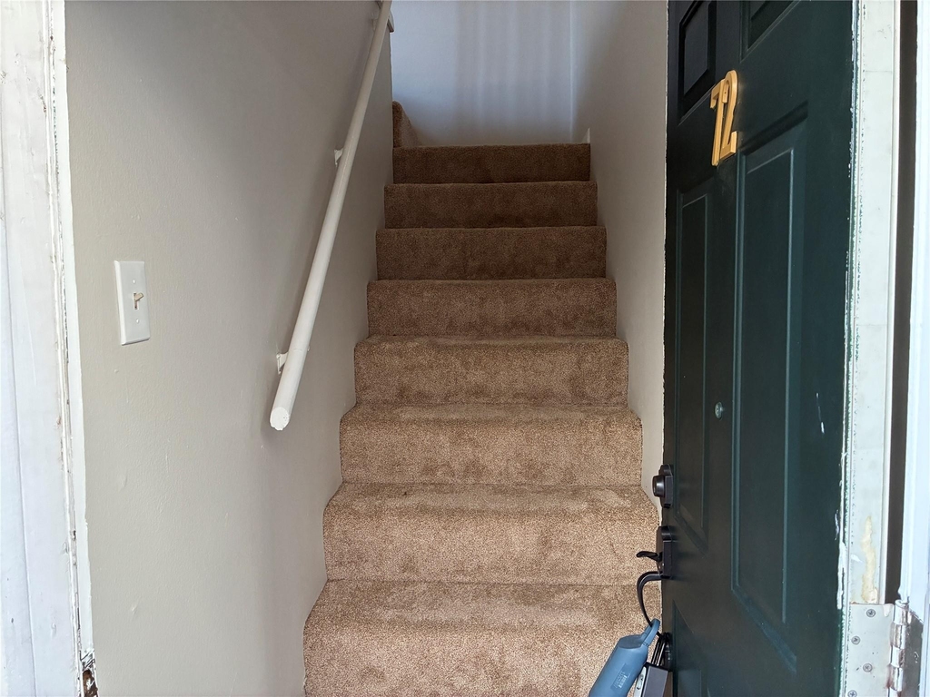 3400 Timmons Lane - Photo 23