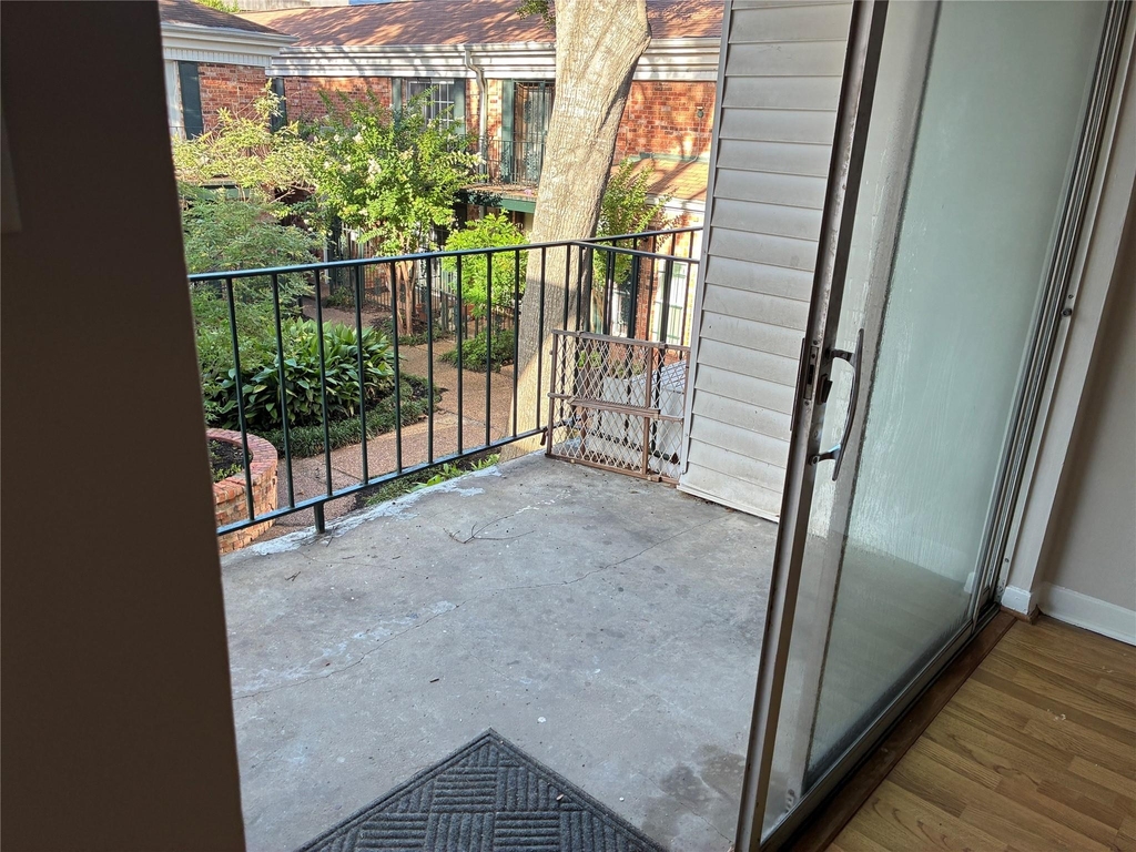 3400 Timmons Lane - Photo 13
