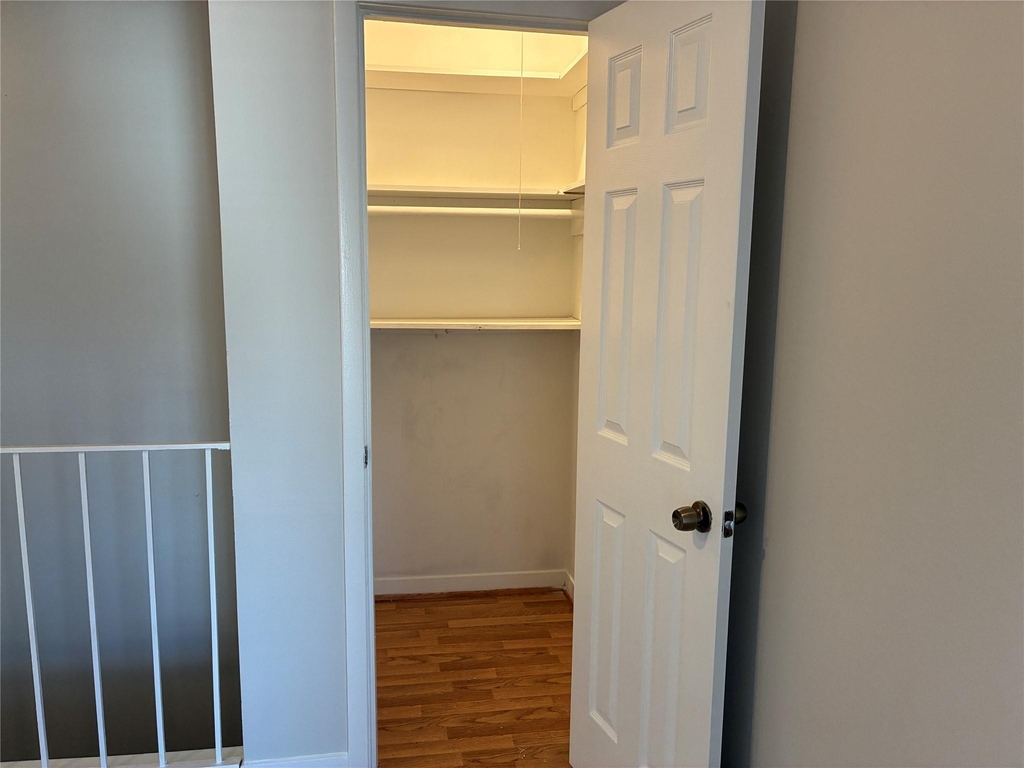 3400 Timmons Lane - Photo 12