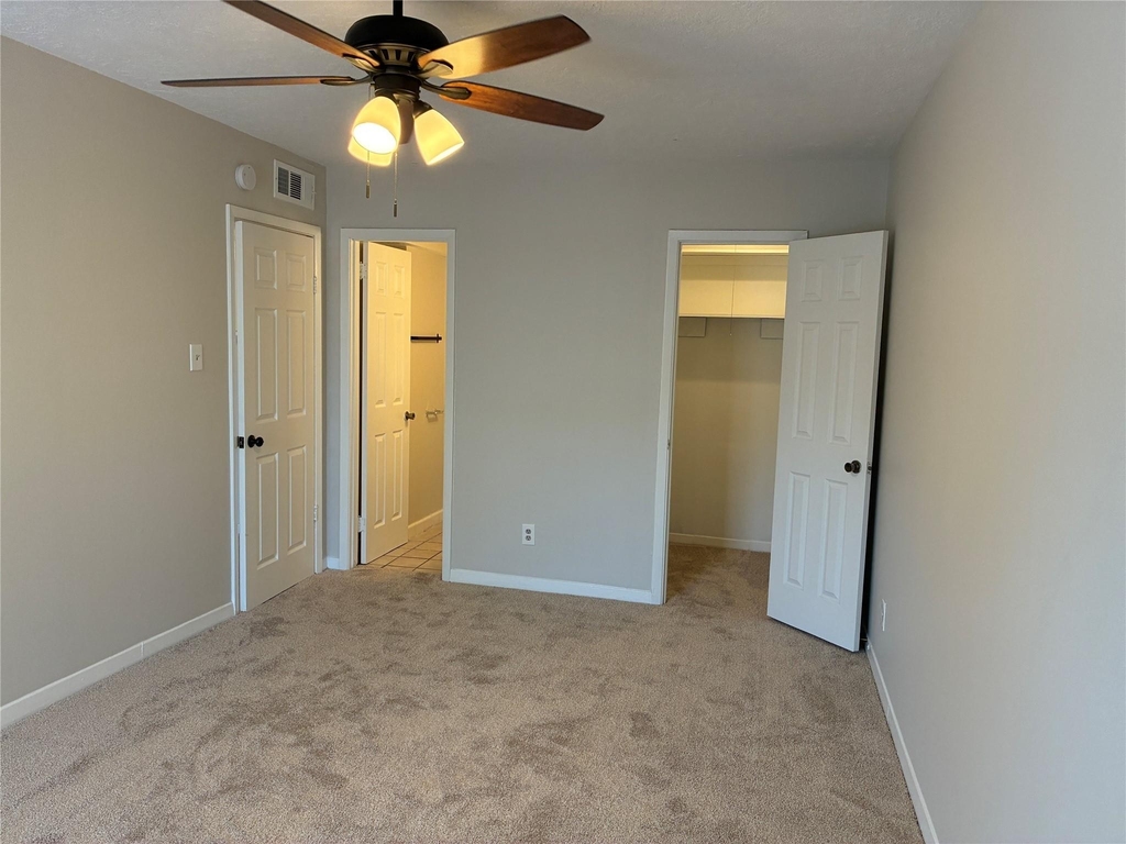 3400 Timmons Lane - Photo 17