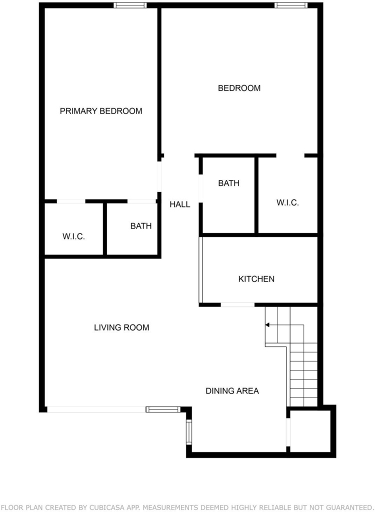 3400 Timmons Lane - Photo 24