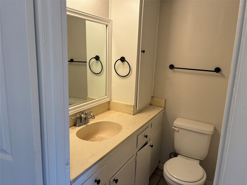 3400 Timmons Lane - Photo 21
