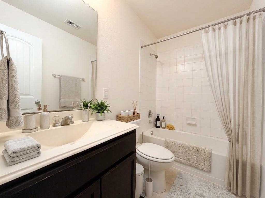 29202 Vernon Forest Court - Photo 25