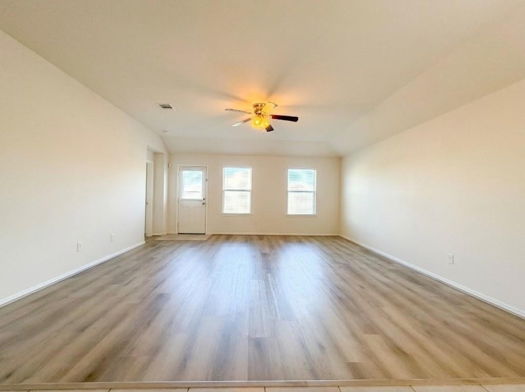 29202 Vernon Forest Court - Photo 3
