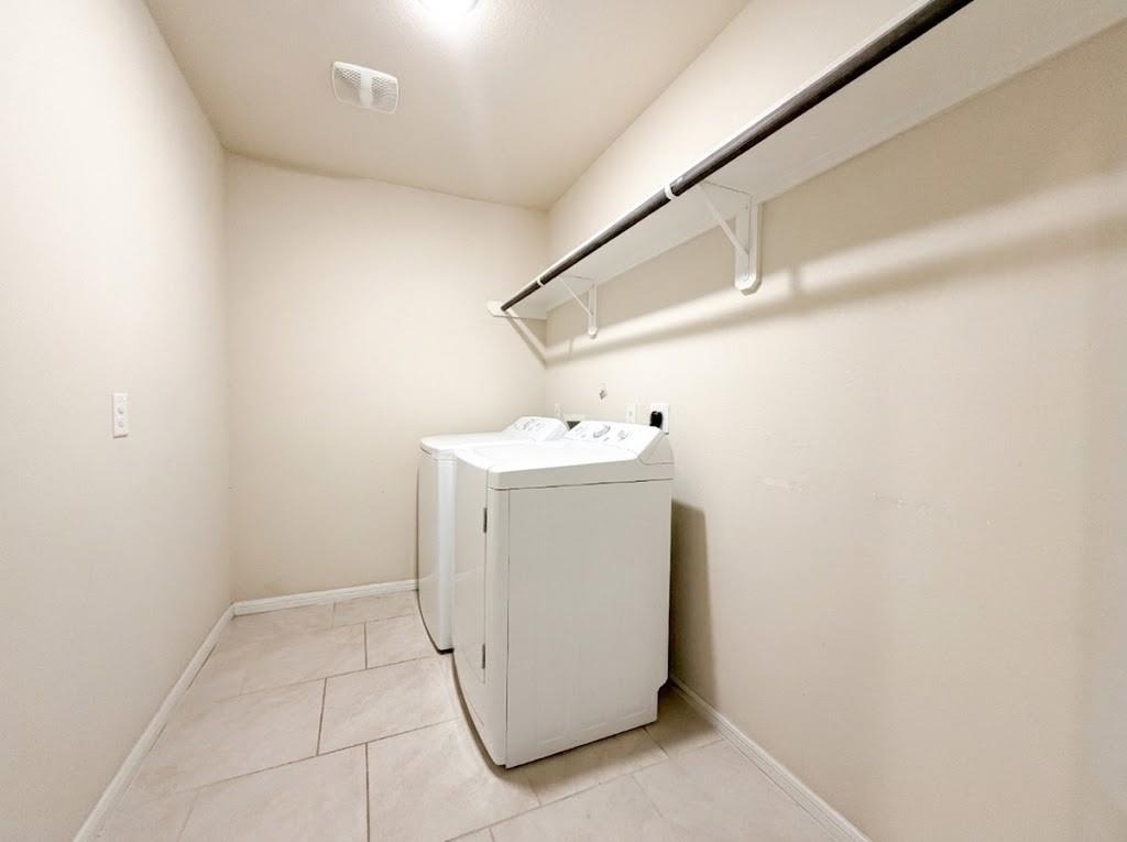 29202 Vernon Forest Court - Photo 22