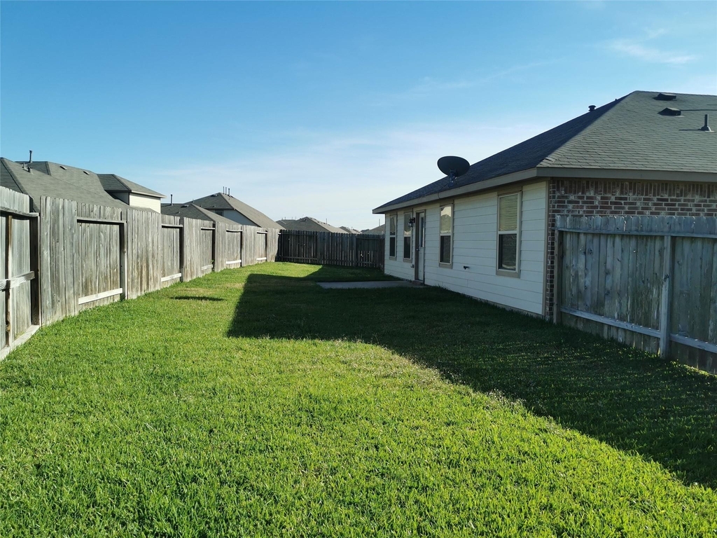 29202 Vernon Forest Court - Photo 34