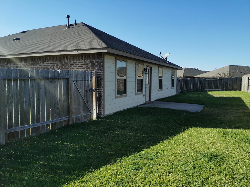 29202 Vernon Forest Court - Photo 33