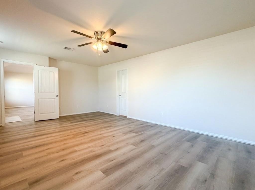29202 Vernon Forest Court - Photo 10