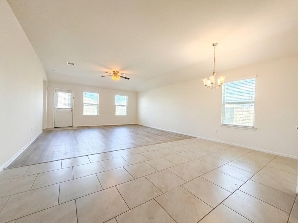 29202 Vernon Forest Court - Photo 2