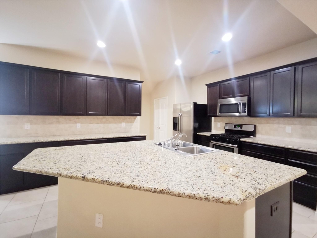 29202 Vernon Forest Court - Photo 6