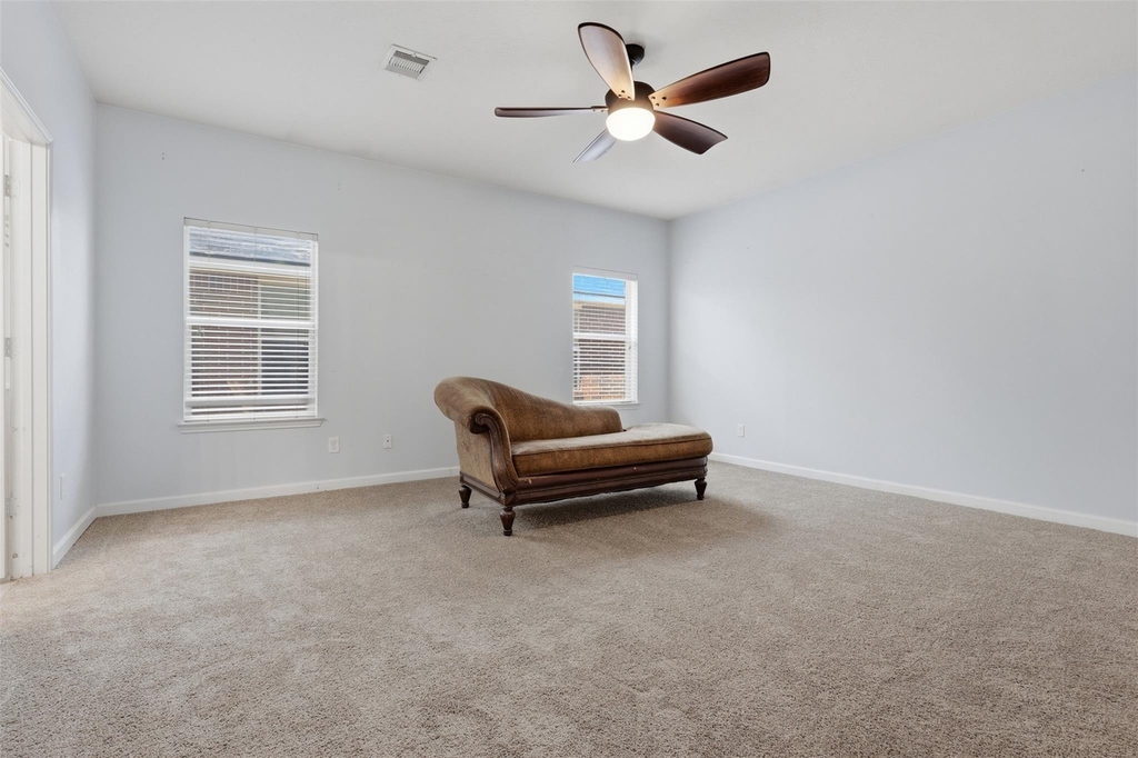 21307 Drifting Oaks Drive - Photo 6