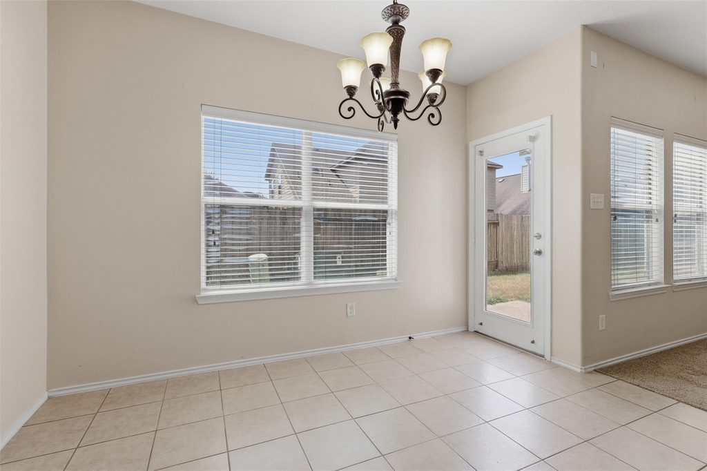 21307 Drifting Oaks Drive - Photo 16