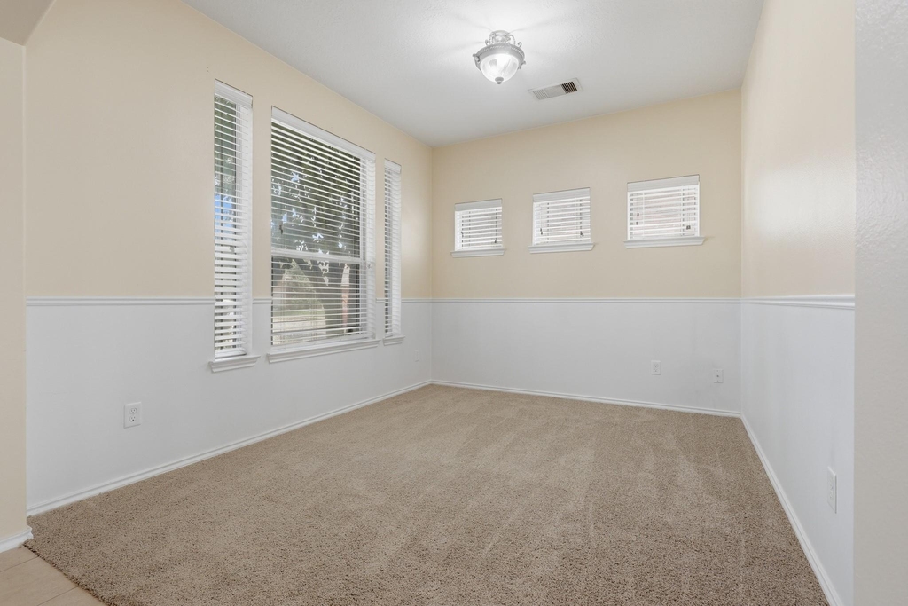 21307 Drifting Oaks Drive - Photo 4