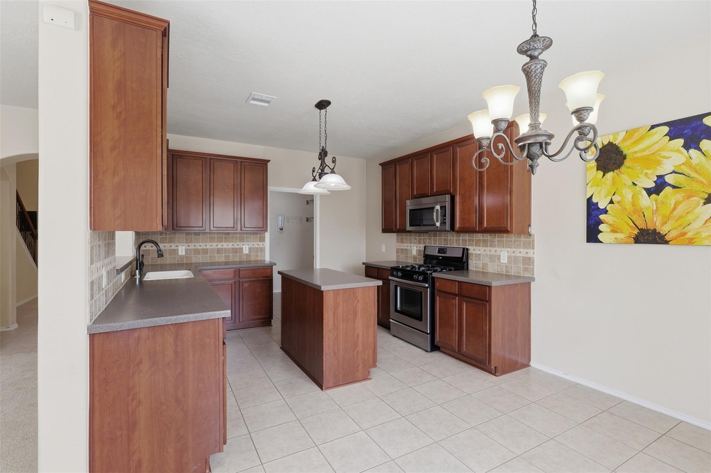 21307 Drifting Oaks Drive - Photo 12