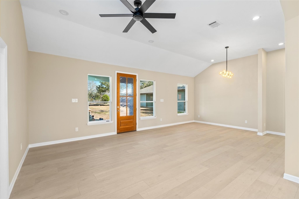 4656 N Teague Street - Photo 22