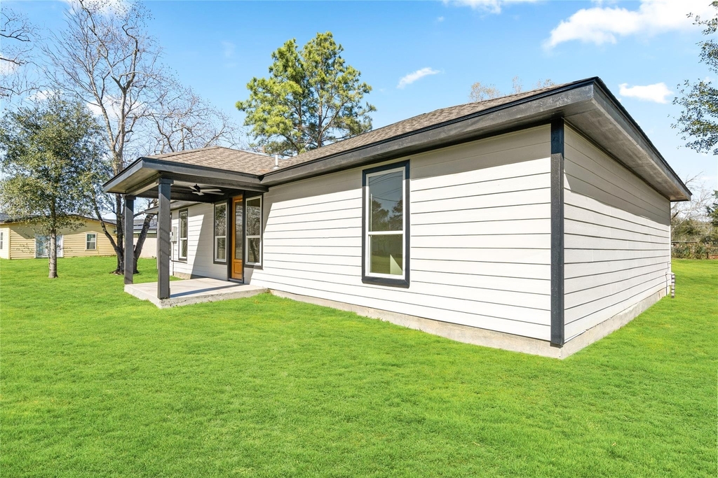 4656 N Teague Street - Photo 40
