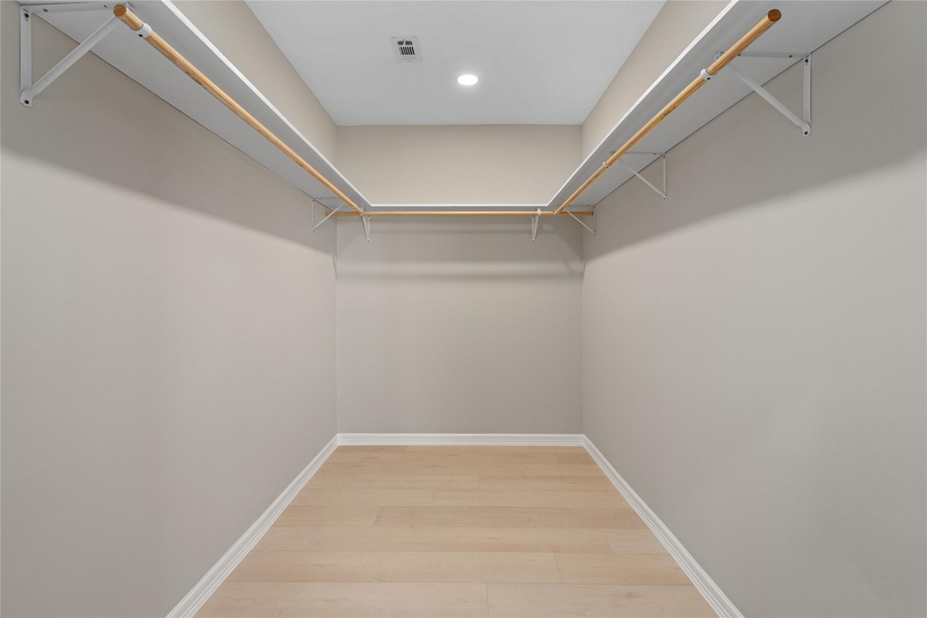 4656 N Teague Street - Photo 32