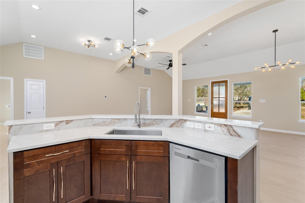 4656 N Teague Street - Photo 21