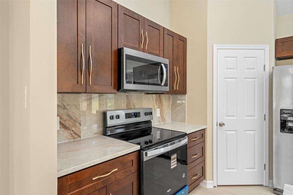 4656 N Teague Street - Photo 20