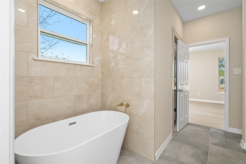4656 N Teague Street - Photo 31