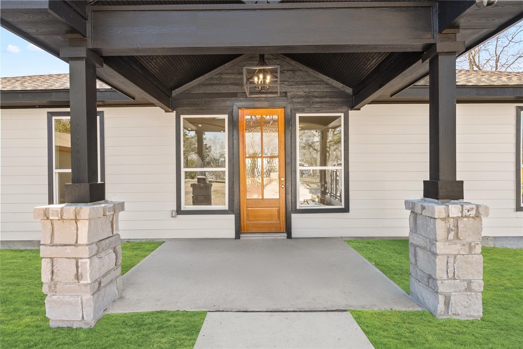 4656 N Teague Street - Photo 10