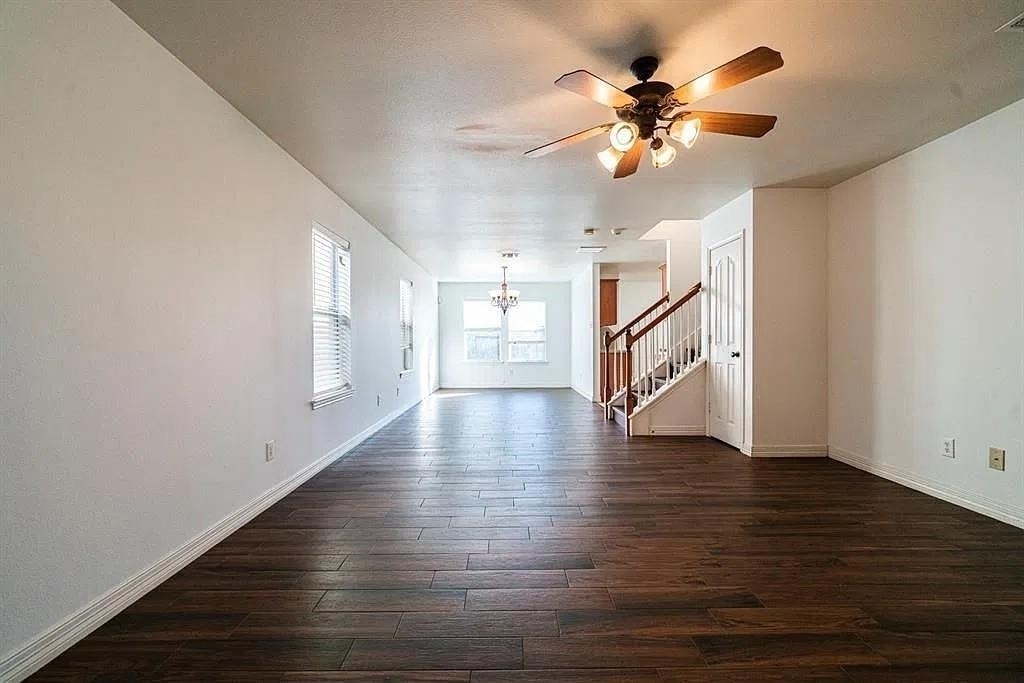 20919 Clay Landing Lane - Photo 3