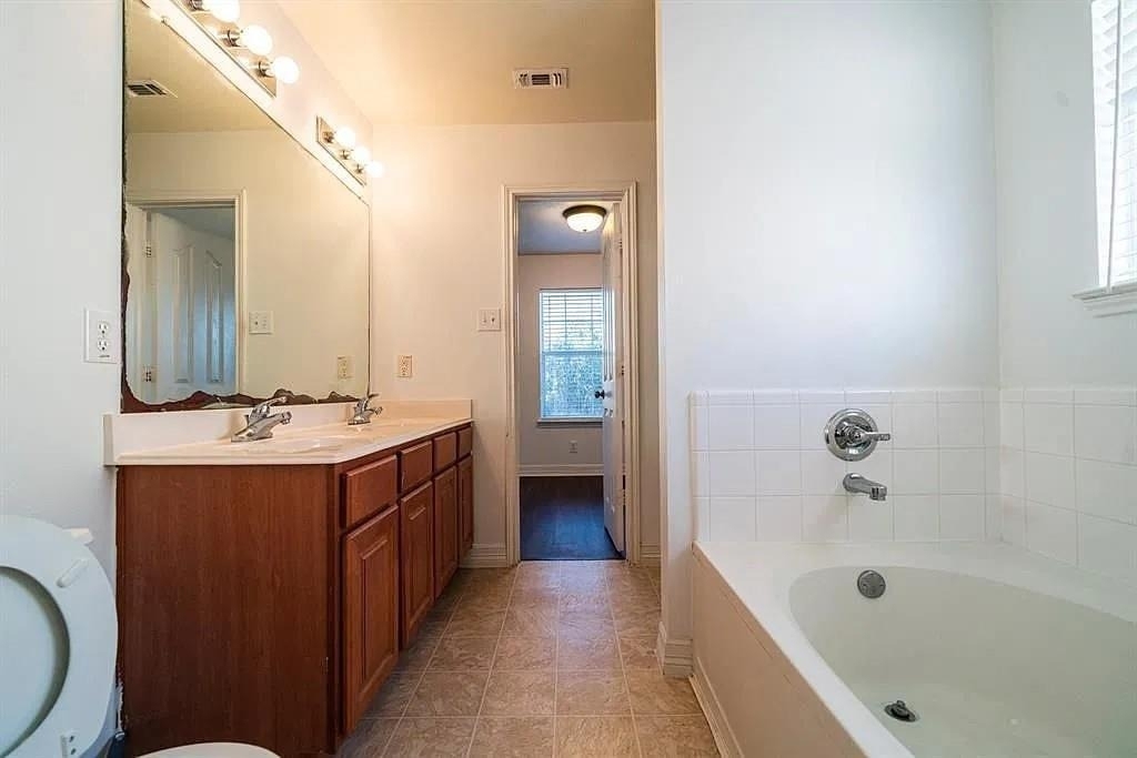 20919 Clay Landing Lane - Photo 18