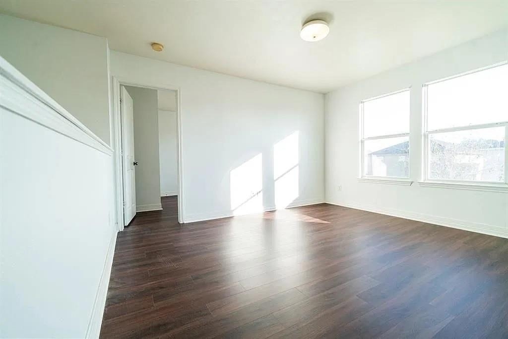 20919 Clay Landing Lane - Photo 14