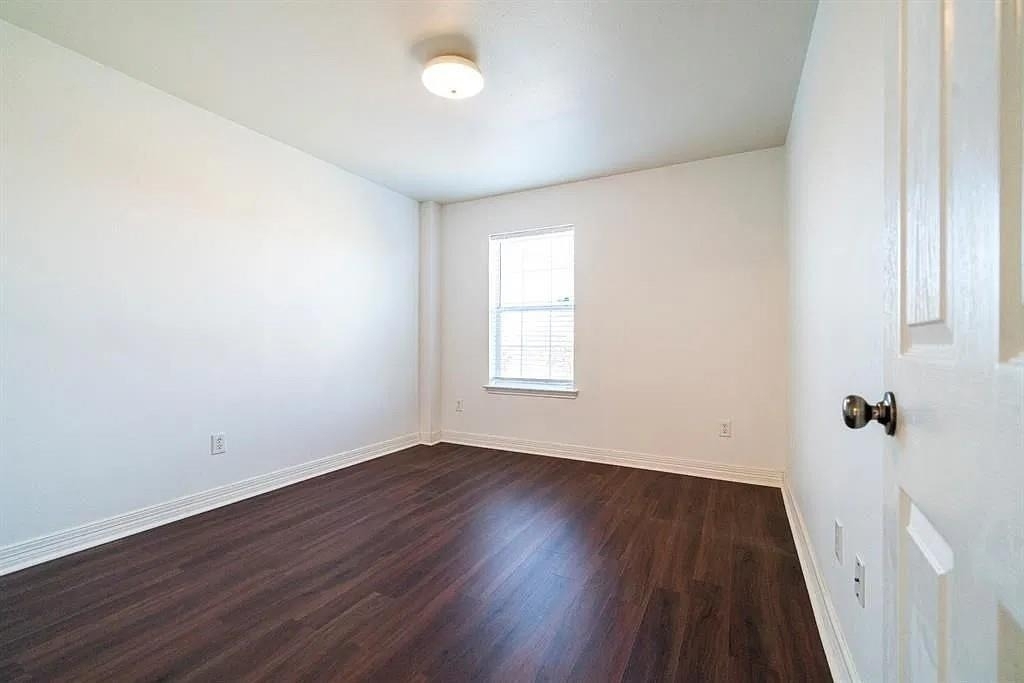 20919 Clay Landing Lane - Photo 23
