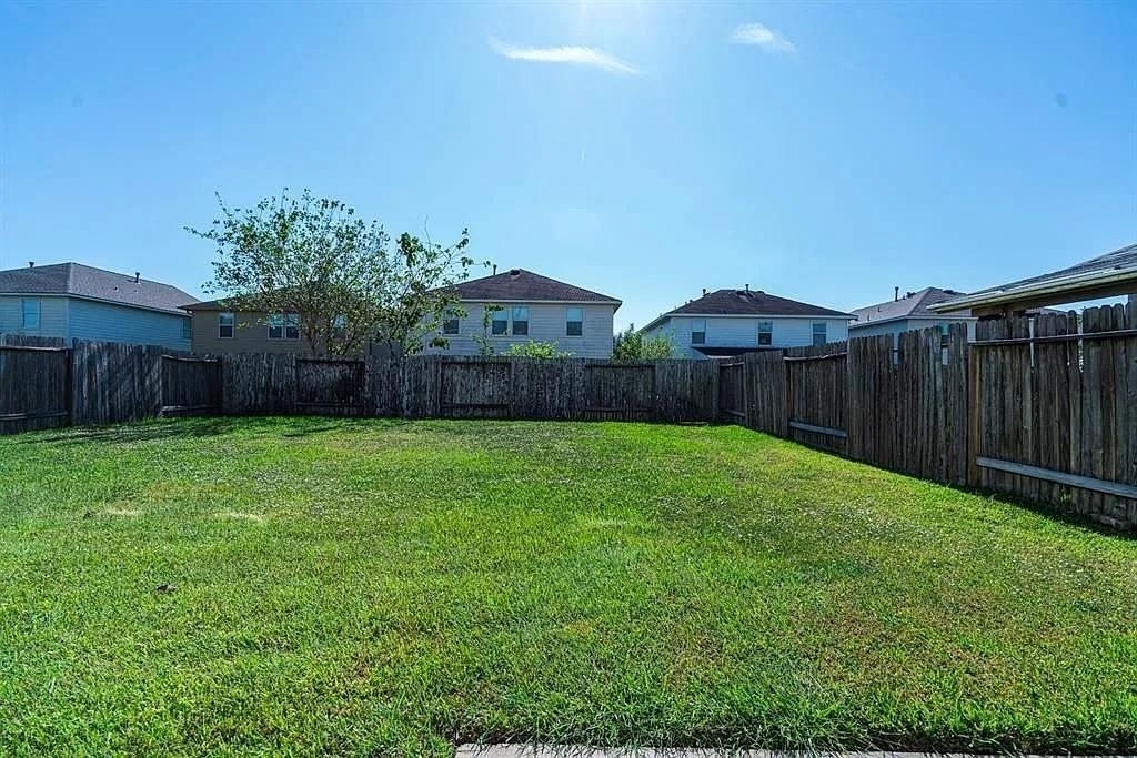 20919 Clay Landing Lane - Photo 31
