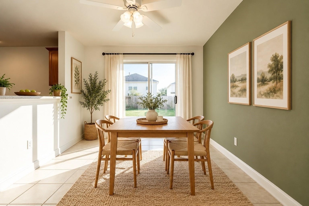 20919 Clay Landing Lane - Photo 11