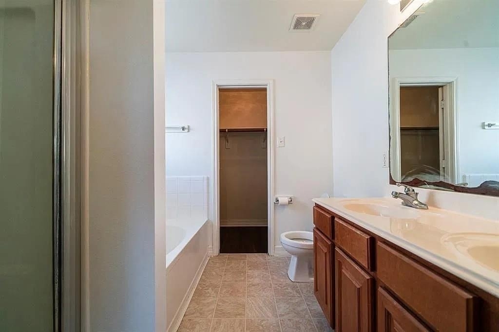 20919 Clay Landing Lane - Photo 21