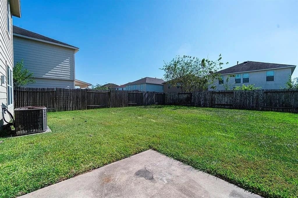 20919 Clay Landing Lane - Photo 32