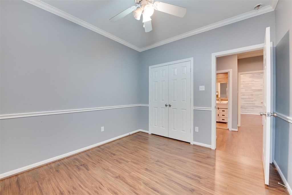 17 Pine Way - Photo 14