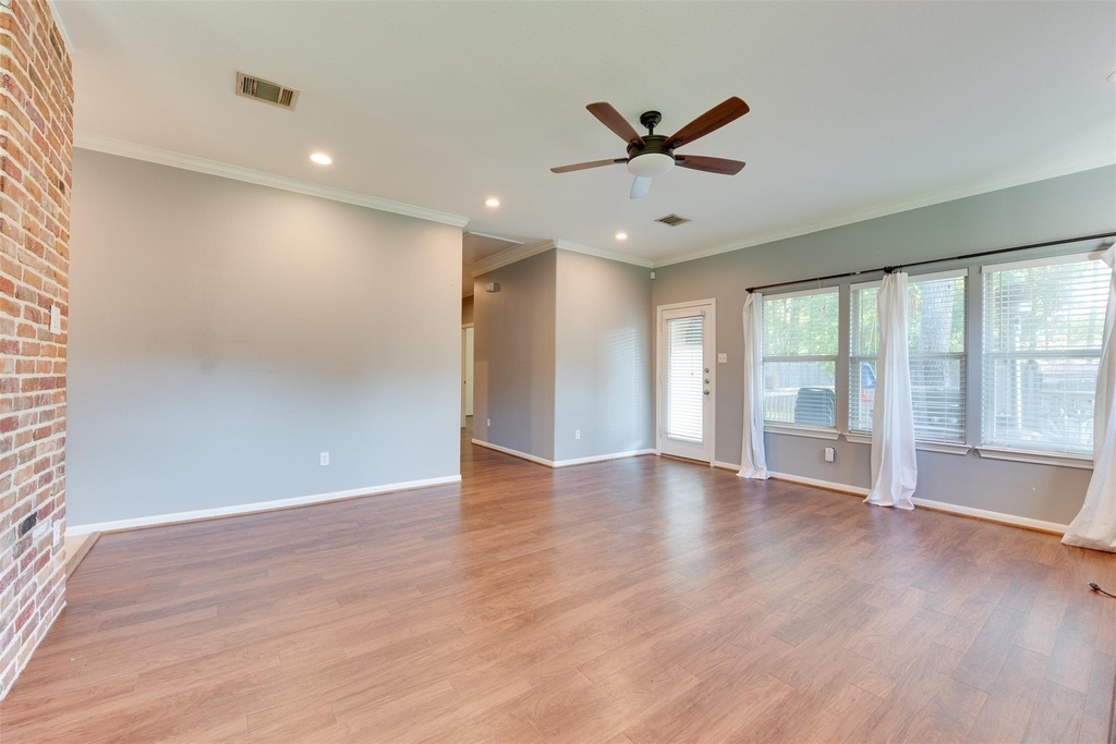 17 Pine Way - Photo 6