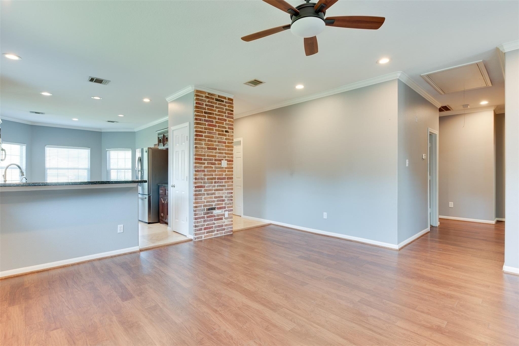 17 Pine Way - Photo 5